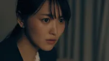 菅井友香、泥酔の演技に反響「酔っ払って積極的になってる」「酔っ払い過ぎて可愛い」『水曜日、私の夫に抱かれてください』第10話【ネタバレあり】