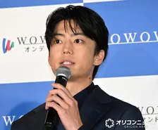 伊藤健太郎、ナレーションを撮影前に収録も全て録り直し　約4時間で「なかなかの量でした」