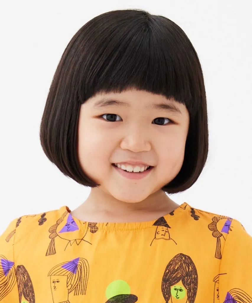 映画『リタ』で監督・主演・脚本・編集をつとめる永尾柚乃が所属するスペースクラフトが新人を募集『銀幕スター特別オーディション2026』