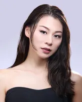 身長172cmのミス・ユニバース大阪代表・関本 未来さん　ボディメイク日本大会でも活躍したフィットネスジム経営者「人の人生を前向きに変えられる存在になるのが夢」