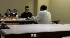 【探偵！ナイトスクープ】祖母に金銭要求…200万円借金している芸人　使い道を寛平探偵が調査→意外な事実判明へ