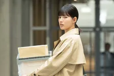 「県警批判記事」が世に→記者クラブを追放　5日放送『刑事、ふりだしに戻る』第7話【あらすじ】