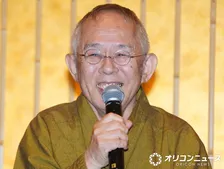 鈴木敏夫プロデューサー、『もののけ姫』製作当初を回顧「いろんな人から反対された」　宮崎駿監督とのエピソードを披露