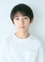 子役として『虎に翼』『仮面ライダーガヴ』など数多く出演、中学1年生の平野絢規が迎える大人の俳優への転換期「心に届くお芝居ができるよう努力していきたい」