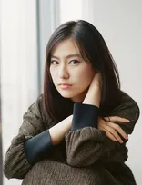 恒松祐里、ZOZOマリン「スター・ウォーズ」イベントで人生初“登板”へ「フォースの力を信じて投げたい」