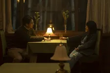 賀来賢人プロデュース作品、ホラーが苦手でも楽しめるキャラ紹介特別映像公開