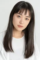 映画『死ねばいいのに』主演、映画『シャドーワーク』W主演の奈緒が所属するアービングが新人を募集『銀幕スター特別オーディション2026』