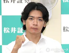 マヂラブ野田クリスタル、15歳で『学校へ行こう！』に出演していた「その結果、高校生だった俺は、良くない状態になった」