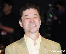 浅野忠信、真田広之のアクションに感激「敵わない」　『SHOGUN 将軍』で伝授される