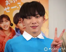 IMP.基俊介、主演舞台開幕もメンバーの反応に嘆き「僕が初日って知らないと思う」