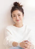映画『SAKAMOTO DAYS』出演の上戸彩が所属するオスカープロモーションが新人を募集『銀幕スター特別オーディション2026』