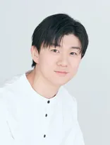 幼少期に劇団四季『ライオンキング』ヤングシンバを経験、20歳過ぎにWEBスカウトで俳優復帰したディー亮成「夢はミュージカル『ピーターパン』にフック船長役で出演すること」