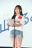 【ミスマガジン2027 ベスト20ピックアップ】東京都出身の18歳・小山くるみ、夢は「誰もが知っているような国民的な女優さん」