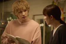 タツキ（町田啓太）＆優（比嘉愛未）、壊れかけた関係を修復　『タツキ先生は甘すぎる！』第9話あらすじ