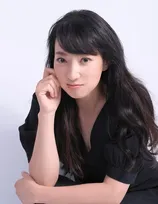 『エヴァンゲリオン』アスカ役・宮村優子、驚きのオーディション秘話　実は「綾波レイ役」を受けていた