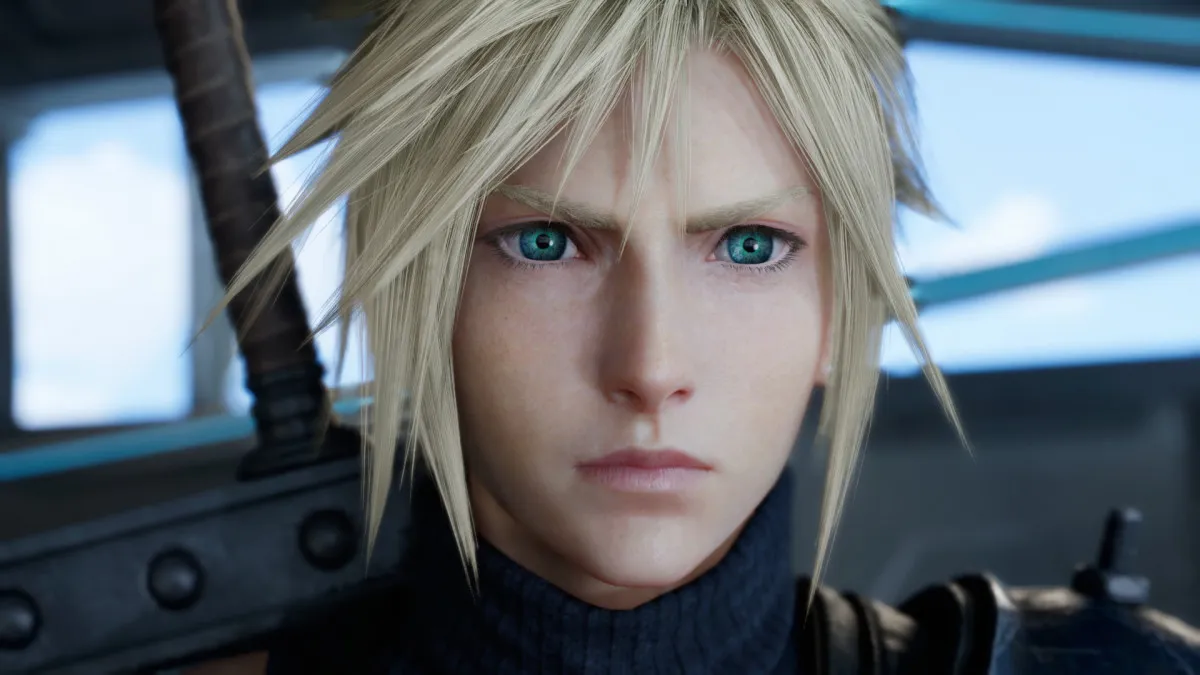 『FF7 リメイク』完結編「リベレーション」2027年春に発売決定　映像解禁でティファ新衣装、シドたち操作キャラ参戦