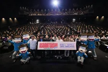 櫻井孝宏『おそ松さん』たくさん笑った　10周年で「これからの10年もまたこの作品と共に歩んでいければ」