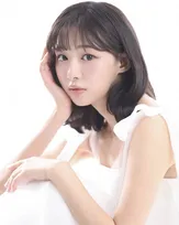 “補聴器をつけた天使”我妻ゆりか、いじめや葛藤を乗り越え活動「同じように悩む人に届けたい」