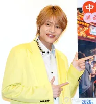 WEST.中間淳太、「日本と台湾の架け橋になる」デビュー当時の言葉を12年越しに実現　メンバーのアテンドプランも明かす