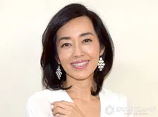 早見優、アメリカに住む長女とドライブ旅　“顔出し”親子2ショット動画に反響「可愛い」「目元そっくり」「ますます似てきましたねぇ」