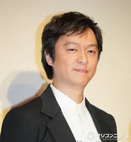 SUPER EIGHT丸山隆平、横山裕の最近の行動明かしにんまり「かわいい」 近日中にメンバー全員での食事を予定