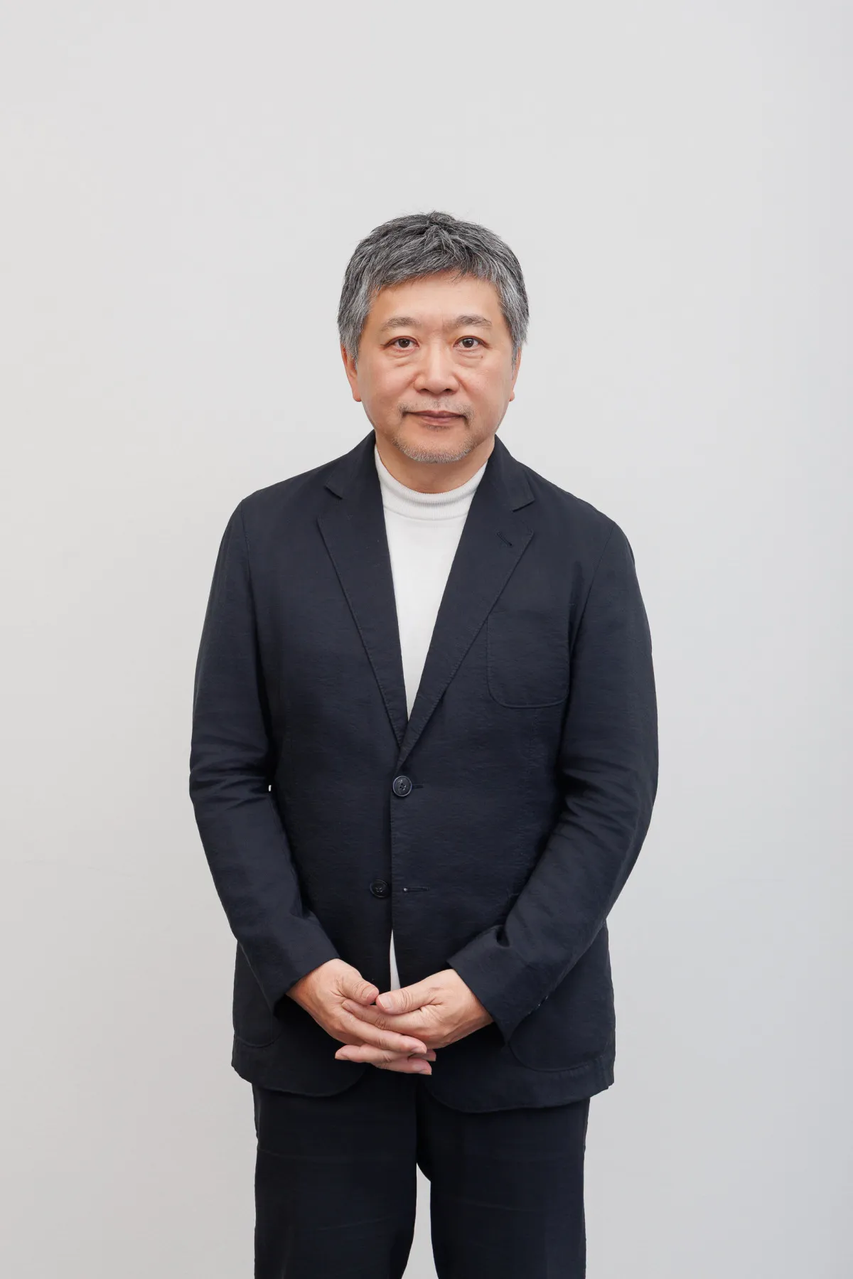 是枝裕和監督『箱の中の羊』、“親離れ”“子離れ”を描く中で見えたもの【インタビュー】