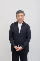 是枝裕和監督『箱の中の羊』、“親離れ”“子離れ”を描く中で見えたもの【インタビュー】