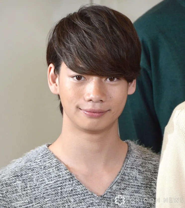 特殊詐欺で有罪の俳優・声優、池田純矢が長文メッセージ・現状報告・本名で「お願い」  ゴーカイジャー＆あんスタなど出演