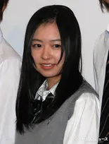 元ももクロ・伊倉愛美、第2子出産を報告・赤ちゃん披露「二児の母として頑張っていきます」