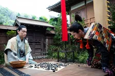 『豊臣兄弟！』衝撃予告にネットざわつく「嫌だ嫌だ嫌だ」