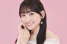 乃木坂46一ノ瀬美空、初の表題曲センター決定　大越ひなの・森平麗心が初選抜入り　タイトルは「是非に及ばず」【フォーメーション一覧あり】