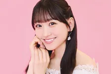 乃木坂46一ノ瀬美空、初の表題曲センター決定　大越ひなの・森平麗心が初選抜入り　タイトルは「是非に及ばず」【フォーメーション一覧あり】