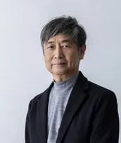 『モータルコンバット／ネクストラウンド』美術監督は『国宝』の種田陽平　「見ていてうっとりする世界を作りたかった」