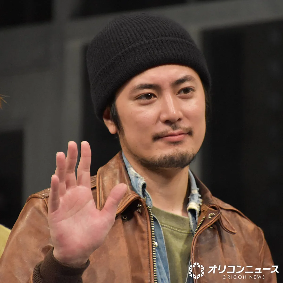 間宮祥太朗、きょう開幕の主演舞台に自信「松尾スズキさんが『カッコー～』やるって言ったら、絶対面白い」「（観客にとって）すごくいい演劇体験になる」