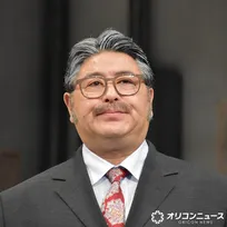 皆川猿時「いつもの感じでちょっとふざけてやってたら…」→松尾スズキの“白目”に心入れ替える