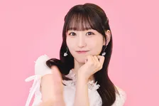 一ノ瀬美空、センターとして迎える“乃木坂46の夏”に想い「だから、私は笑顔で走り切りたい」