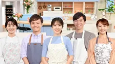 『キユーピー3分クッキング』レシピレベルの3段階表記スタート　調理時間の目安表記も