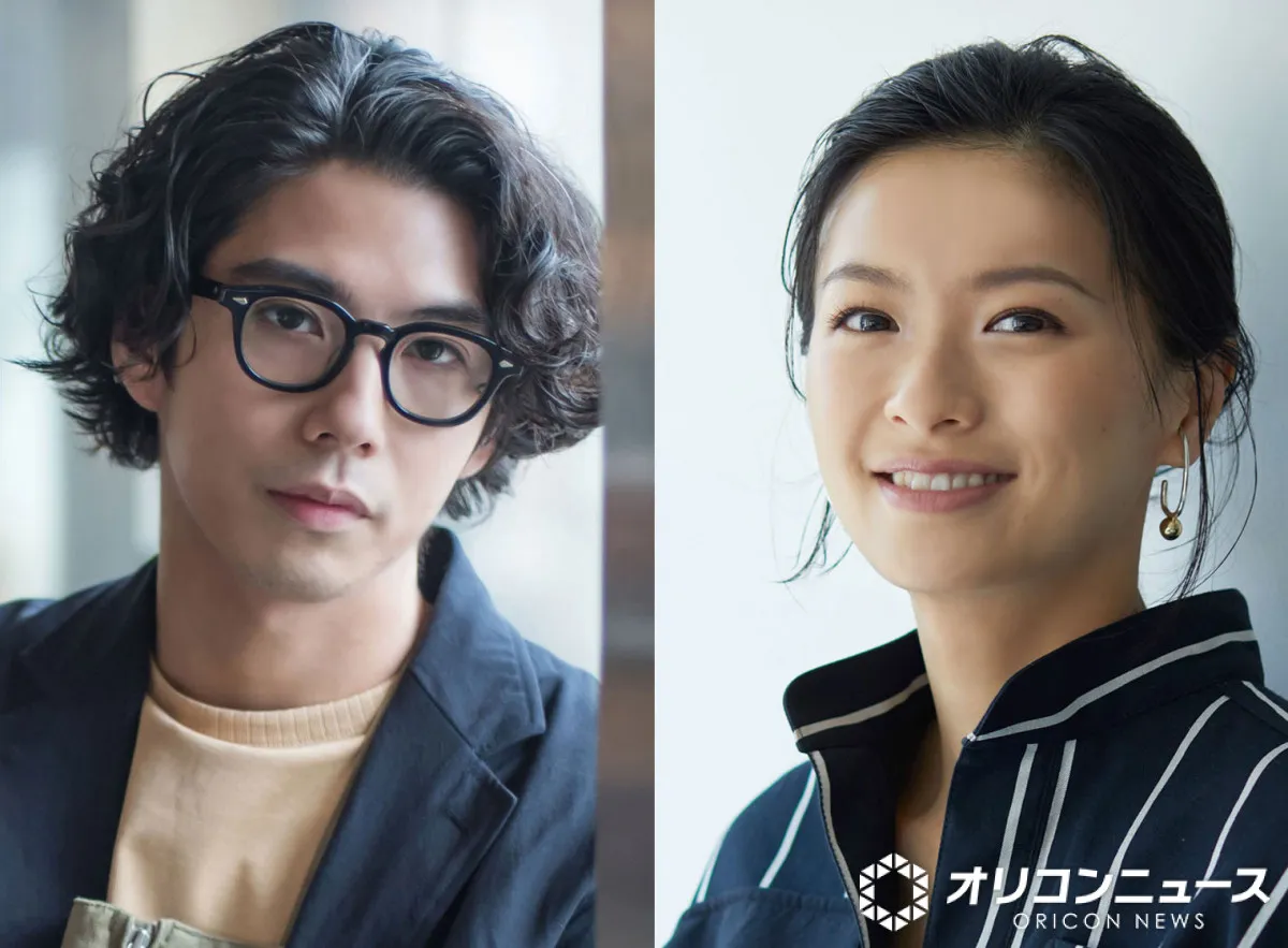 賀来賢人、榮倉奈々との“暗黙の了解”明かす