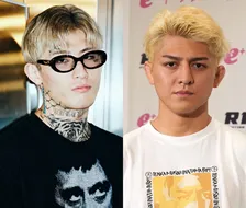 【RIZIN】平本蓮が鈴木千裕に対戦要求　拒否されるも「逃げんなよ雑魚」「選ぶ立場にお前はもういねーんだよ」