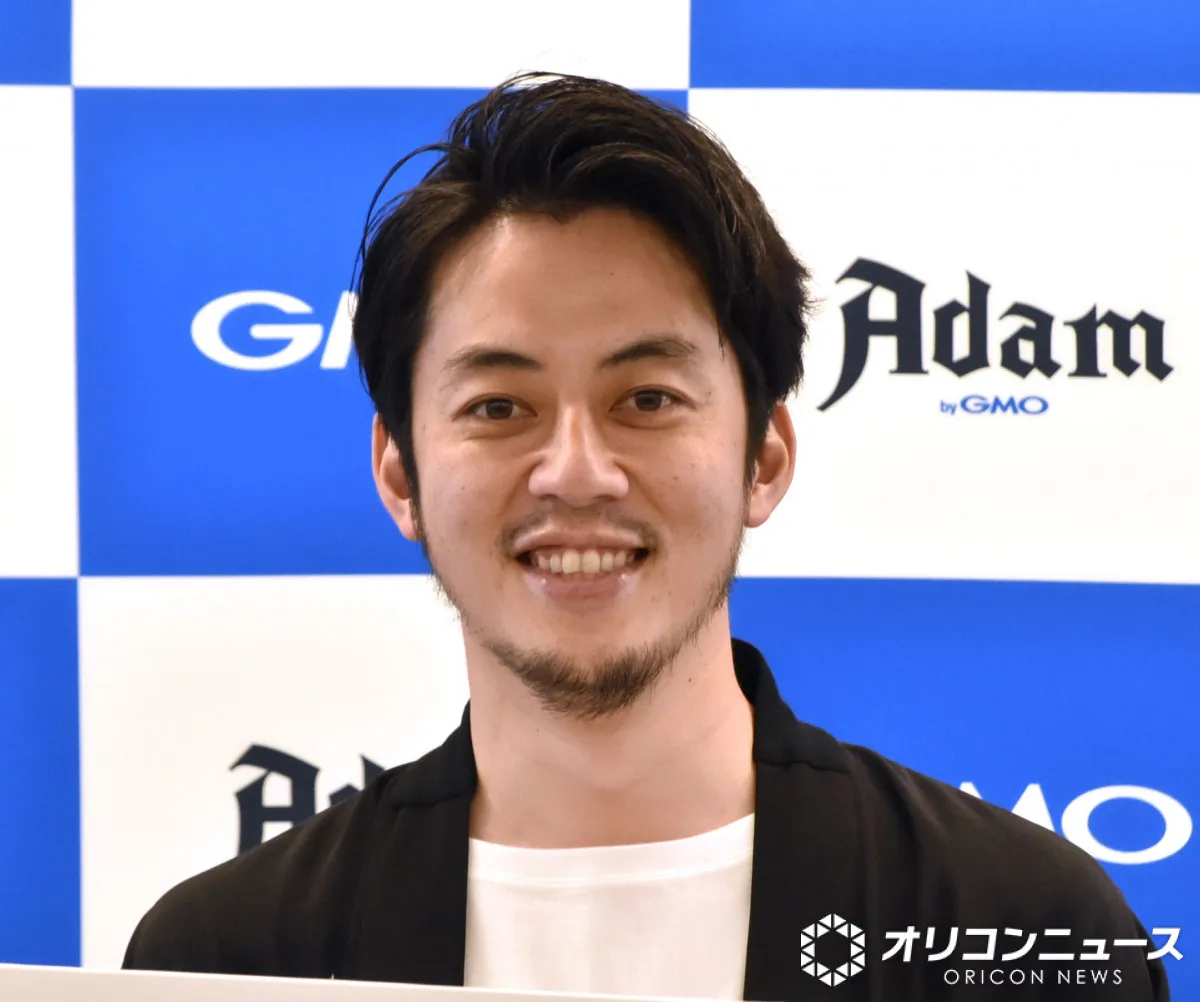 西野亮廣、共同プロデュース『キャッツ』がトニー賞で2冠　「僕個人の功績ではない」と前置きして思い記す