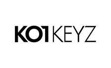 日プ新世界から誕生・KO1KEYZ、オフィシャルサイト＆ファンクラブがオープン【コンテンツ一覧】