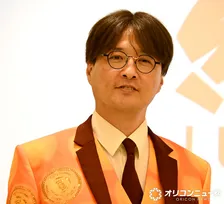 純烈・酒井一圭、「モナキ→純烈→超純烈」構想をブチ上げ「出世魚みたいな」　卒業メンバーもウェルカム