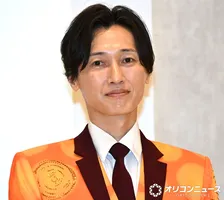 純烈・後上翔太、本音ぶっちゃけ「メンバーの卒業に慣れてしまった」　見送られる白川裕二郎がさみしげ