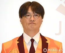 純烈・酒井一圭、紅白出場に公開生プレゼン「白川が卒業するので…」　異例の卒業会見で爆笑誘う