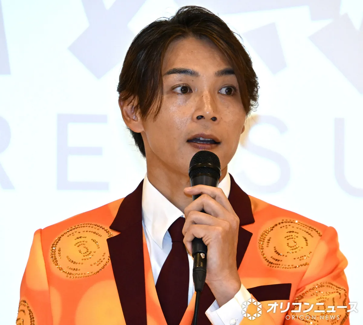 白川裕二郎、昨年10月に最愛の母が他界「純烈を続ける情熱がほかのメンバーよりもなくなった」　新メンバーオーディション開催へ