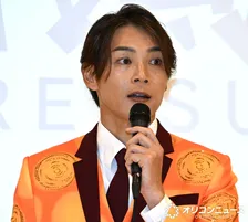 白川裕二郎、昨年10月に最愛の母が他界「純烈を続ける情熱がほかのメンバーよりもなくなった」　新メンバーオーディション開催へ
