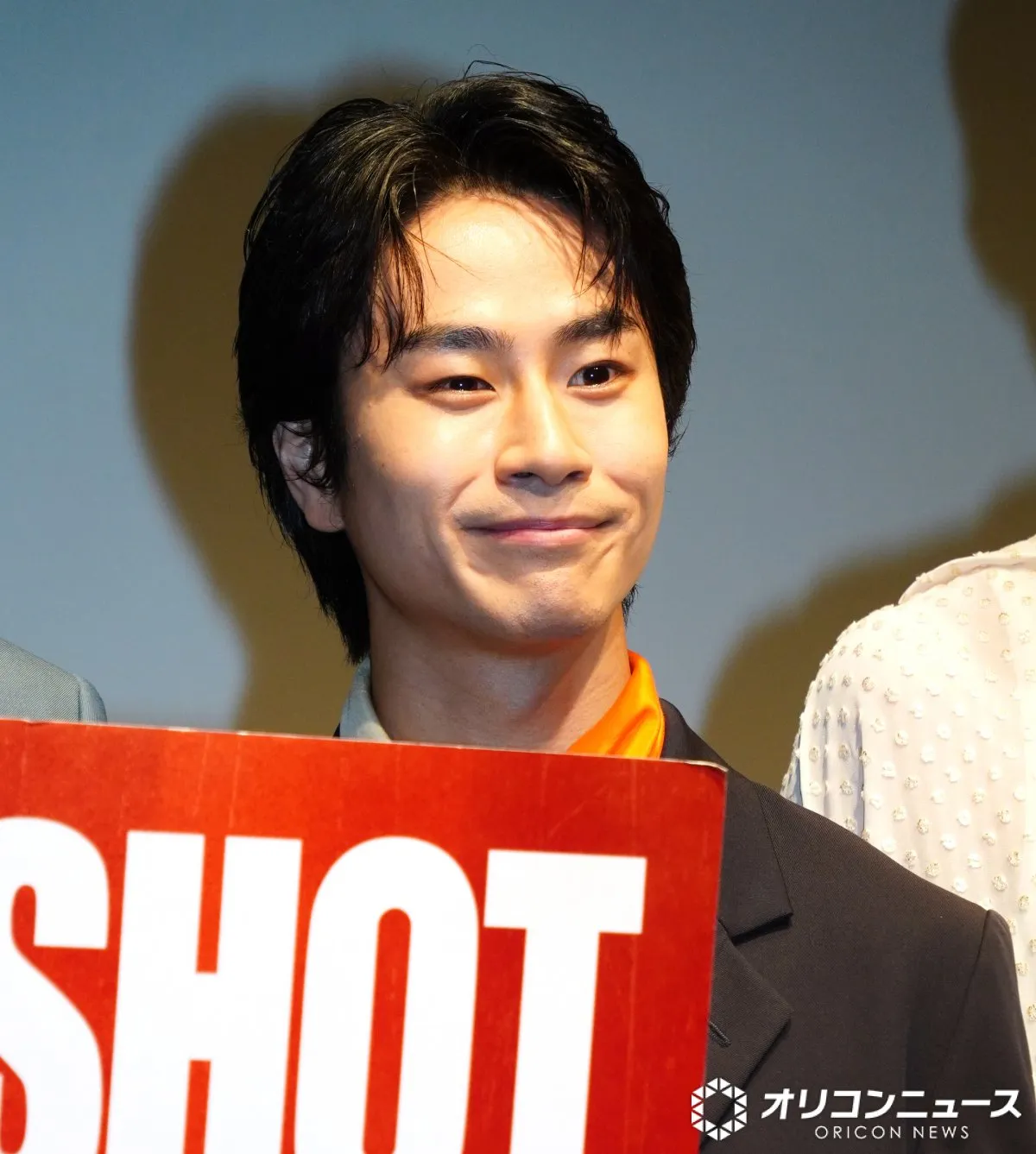 前田旺志郎、お笑いへの意欲は「ないです！」 “まえだまえだ”結成当時回顧し苦笑い「何もわかってなかった」