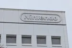 任天堂『ニンテンドーダイレクト』9日23時から配信　Switch2発売から1年のタイミングで新情報発表へ