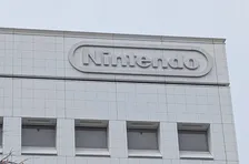 任天堂『ニンテンドーダイレクト』9日23時から配信　Switch2発売から1年のタイミングで新情報発表へ