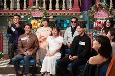辻希美、息子への不安「高校に入った瞬間に…」　女性との交流に「うちに呼んでガン見」